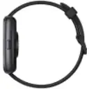 Thumbnail 4 de Smartwatch Huawei Fit 2 Active, 1.74" AMOLED Bluetooth Correa Silicona Negro