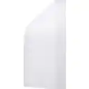Thumbnail 3 de Parlante Samsung Music Studio HW-LS51H 2.1 WIFI Bluetooth Blanco