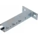 Thumbnail 3 de LINKCHIP Soporte 239x133mm Mural 23cm BaseStrut p/Escalerilla ESCAM-12