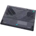 Thumbnail 2 de Notebook Gamer Gigabyte Intel i7-13620H RAM 16GB SSD512 RTX 5050 165Hz WUXGA