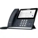 Thumbnail 0 de Teléfono de escritorio YEALINK Smart Business para Teams WiFi Bluetooth
