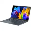 Thumbnail 14 de Notebook Asus ZenBook UX325EA-KG757W I7-1165G7 RAM 16GB SSD 512GB 13.3" W11H