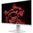 Thumbnail 2 de Monitor MSI Optix G274RW 27" FHD 1920*1080 LED IPS DP 2*HDMI RGB 170Hz