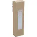 Thumbnail 3 de UBIQUITI 1590nm SM 2-LC SFP+ 20km 10Gbps MonoModo UACC-OM-SFP10-1590