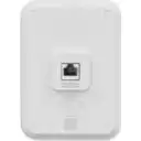 Thumbnail 4 de Access Point Ubiquiti U7-IW, UniFi U7 Pro Wall (WiFi 7, 2.5GbE, 9.3 Gbps, PoE+)