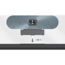 Thumbnail 10 de CAM BENQ DV01K  4K 8MP USB C IA WEB
