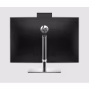 Thumbnail 3 de Computador HP AIO ProOne 440 G9 I5-13500 RAM 32GB SSD 512GB 23.8" W11P
