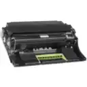 Thumbnail 1 de Tambor Lexmark 50F0Z00 aprox 60.000 pag. para MS/MX 317, MX417de, 517, 617 