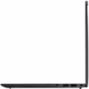 Thumbnail 3 de Notebook Lenovo Thinkpad X1 Carbon Gen11 I7-1370P RAM32GB SSD512GB 14" W11P