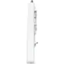 Thumbnail 5 de 5Ghz WiFi 7 Radio, 5+ Gbps, 1x 10Gbps, 1x SFP+, Dedicated Spectral Analysis radio, Channel Puncturing, MLO Opersation up to 20km
