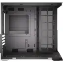 Thumbnail 6 de Gabinete Gamer ZERO MAX F8 270deg Vidrio Templado | ATX / Micro ATX | 7 Ventilad