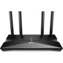 Thumbnail 1 de Router TP-Link Archer AX50, AX3000 Dual Band Gigabit Wi-Fi 6, Latencia ultrabaja