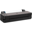 Thumbnail 6 de Plotter HP DesignJet T250 24" Inyección de Tintas color Ethernet USB 2.0 WiFi 