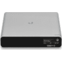 Thumbnail 1 de Controlador UniFi Cloud Key Gen 2 Plus UCK-G2-PLUS 1TB-HD 