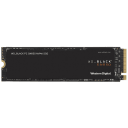 Thumbnail 3 de Unidad SSD Western Digital Black SN850 500GB M.2 22*80 PCIe Lec7000MBs Esc4100MB
