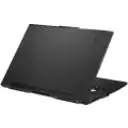 Thumbnail 24 de Notebook Asus TUF Dash F15 I7-12650h RAM 16GB SSD 512GB 15.6" RTX 3070 8GB W11H