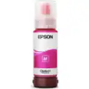 Thumbnail 0 de Botella de Tinta Epson T555 Magenta para EcoTank L8180 L8160, 6.200 Páginas 70ml