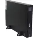 Thumbnail 5 de UPS Forza Online Rack 3KVA/3000W 220V 9-IEC out doble conver