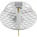 Thumbnail 4 de LHGG LTE6 kit with Gigabit port and RouterOS L3 license, International version