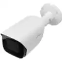 Thumbnail 0 de DAHUA Bala 2MP fijo-2,8mm RCA PoE IR50mt IP67 MicroSD SMD HFW3241EP-AS