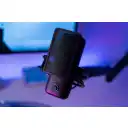 Thumbnail 8 de Micrófono Gamer Alámbrico Corsair Elgato Wave 3, Cable USB Tipo-C Color Negro