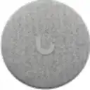 Thumbnail 3 de UBIQUITI Timbre 10/1000 Doorbell Unifi Acces Protect req-PoE 3W