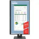 Thumbnail 11 de Monitor Lenovo ThinkVision E27-40 27" FHD 1920*1080 DP HDMI VGA 100Hz