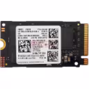 Thumbnail 0 de Unidad SSD Samsung PM9B1 256GB M.2 22*42 PCIe4x4 NVMe Lec3300MB/s Esc1250MB/s