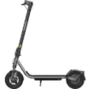 Thumbnail 1 de Xiaomi - Electric Scooter 6 Lite GL