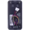 Thumbnail 6 de Lector de Huellas Dactilares y RFID ZKTeco FR1200 Compatible Inbio 160 260 y 460