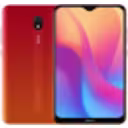 Thumbnail 0 de Xiaomi Redmi 8A - Smartphone - Gradient Red and Orange - Dummy