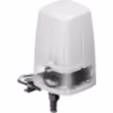 Thumbnail 0 de Outdoor LTE/WIFI/GPS antenna for RUT9-series routers