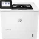 Thumbnail 0 de Impresora HP LaserJet Enterprise M611DN Monócroma 61 ppm Láser LAN USB Duplex