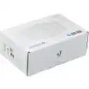 Thumbnail 0 de UBIQUITI 5-unids 5GHz 13dBi 1-1000-RJ45 req-PoE24V 2x2 CPE/AP NS-5ACL
