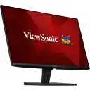 Thumbnail 6 de Monitor Viewsonic VA2715-2K 27" WQHD 2560*1440 MAV 1*DP 2*HDMI Jack 75Hz