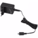 Thumbnail 3 de UBIQUITI incly-Fuente GPON ONU 1-1000-PoE24 1-SC/APC SM B+ sin-Display