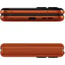 Thumbnail 6 de Celular Motorola Razr 50 Memoria 512GB RAM 12GB 50MP 6.9' Naranja