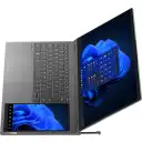 Thumbnail 0 de Lenovo ThinkBook Plus G3 IAP [21EL001CCL]