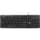 Thumbnail 1 de Teclado Maxell KB-90 TECLADO