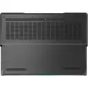 Thumbnail 6 de Notebook Lenovo Legion Pro 7 I9-13900HX 32GB SSD1TB 16" RTX 4080 12GB W11H