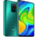 Thumbnail 0 de Xiaomi Redmi Note 9 - Telefono movil ficticio - forest green - para Xiaomi Redmi