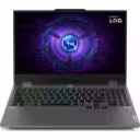 Thumbnail 0 de Notebook Lenovo LOQ 15IRX9 I7-13650HX RAM 24GB 512GB 15.6" RTX 4060 8GB W11H