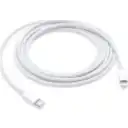 Thumbnail 0 de Cable USB-C To Lightning 2mts Apple