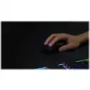 Thumbnail 4 de ROG - ROG Gladius II Wireless - Mouse - 2.4 GHz - Wireless - Black