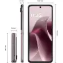 Thumbnail 6 de Motorola Razr 70 - Cellular phone - Pink
