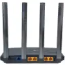 Thumbnail 2 de PDA CILICO C80 UHF +CRADLE + SEGUNDA BATERIA