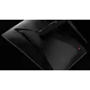 Thumbnail 26 de Monitor Gamer Curvo MSI G2422C 24" FHD 1920*1080 LED VA DP 2*HDMI 180Hz