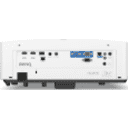 Thumbnail 3 de Proyector BenQ LU935, 6000LUMENES WUXGA 1920*1080 LAN HDMI VGA RS232