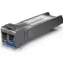 Thumbnail 2 de UBIQUITI MonoModo SFP28-25Gbps 2-LC 10km 1310nm UACC-OM-SFP28-LR