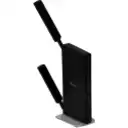 Thumbnail 4 de MIKROTIK 1-2500 4-1000 PoE-i/o AX 2,4GHz 5GHz L6 C53UiG+5HPaxD2HPaxD